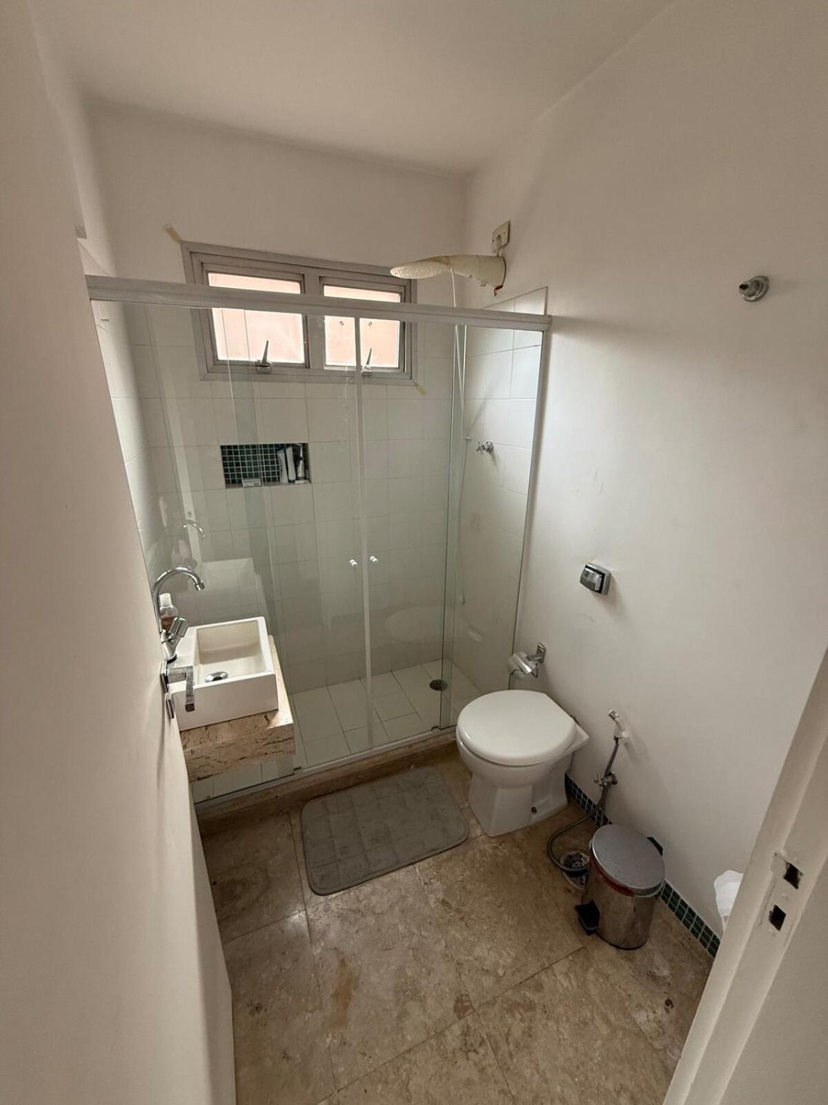 Leblon Apartamento *